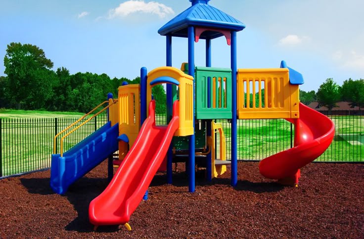 Juegos Infantiles